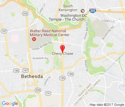 Chevy Chase Locksmith Service Chevy Chase, MD 301-723-7075 Chevy Chase Locksmith Service Chevy Chase, MD 301-723-7075
